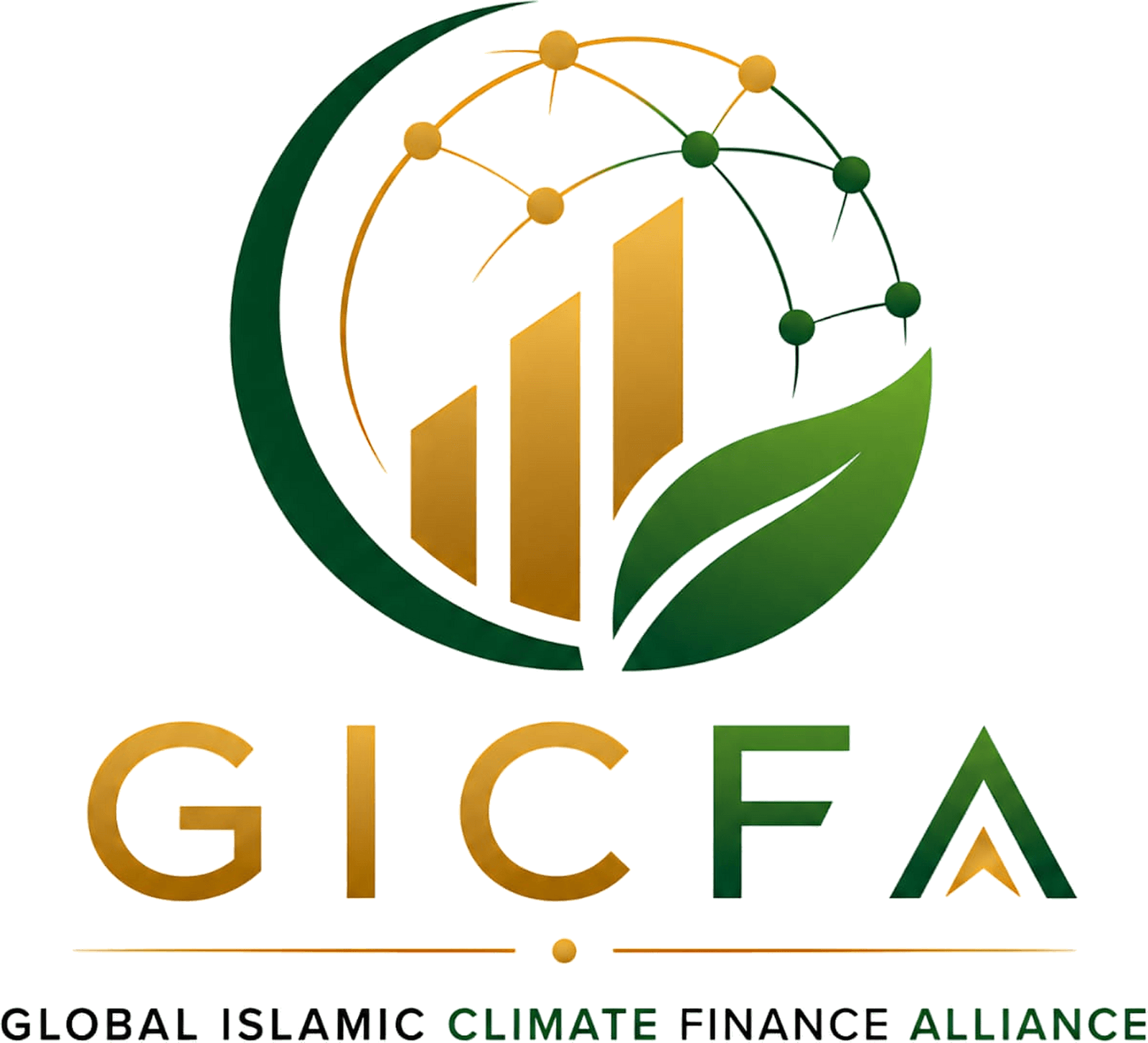 GICFA — Global Islamic Climate Finance Alliance